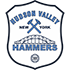 Hudson Valley Hammers crest
