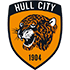 Hull crest
