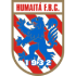 Humaita crest