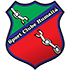 Humaita Sc crest