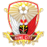 Hume City Fc crest