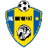 Humenne crest