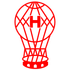 Huracan crest