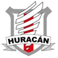 Huracan Valencia Cf crest