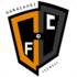 Huracanes Izcalli crest