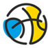 Hurlford United crest
