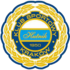 Hutnik Krakow crest