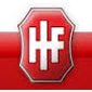 Hvidovre crest