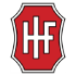 Hvidovre Ii crest