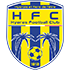 Hyeres crest