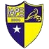 Iape crest