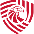 Iberia 1999 crest