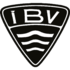 Ibv Vestmannaeyjar crest