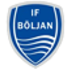 If Boeljan crest