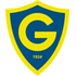 If Gnistan crest