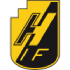 If Haga crest