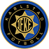 If Karlstad Fotbollutveckling crest