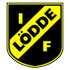 If Loedde crest