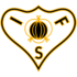 If Sylvia crest