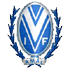 If Viken crest