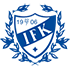 Ifk Karlshamn crest
