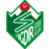 Igdir Fk crest