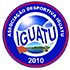 Iguatu crest