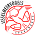 Ijsselmeervogels crest