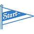 Ik Start (w) crest