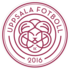Ik Uppsala Fotboll crest