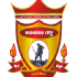 Ikorodu City crest