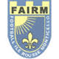 Ile Rousse crest