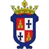 Illescas crest