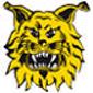 Ilves crest