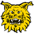 Ilves Ii crest