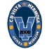 Im Rakovica crest