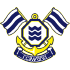 Imabari Fc crest