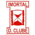 Imortal crest