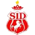 Imperatriz crest