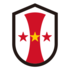 Inac Kobe Leonessa crest