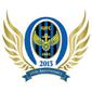 Incheon United crest