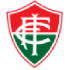 Independencia crest