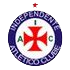 Independente Pa crest