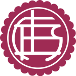 Independiente crest
