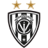 Independiente Del Valle crest