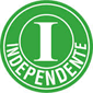 Independiente Fc crest