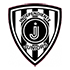 Independiente Juniors crest