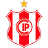 Independiente Petrolero crest