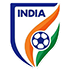 India U17 crest