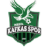 Inegol Kafkas crest